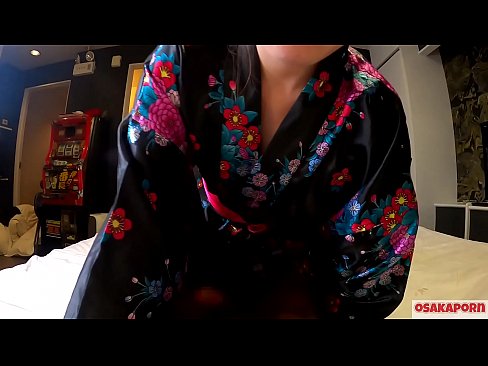 ❤️ युवा cosplay लड़की एक घुड़सवार और एक मुख-मैथुन में एक धारा के साथ संभोग करने के लिए सेक्स प्यार करती है। शौकिया वीडियो में पारंपरिक जापानी पोशाक में बालों वाली बिल्ली और सुंदर स्तन के साथ एशियाई लड़की बकवास खिलौनों के साथ हस्तमैथुन दिखा रही है। सकुरा 3 ओसाकापोर्न। ❤ फूहड़ हम पर