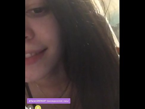 ❤️ सींग का बना रूसी कुतिया (पेरिस्कोप, VKontakte, Instagram) ❤ फूहड़ हम पर