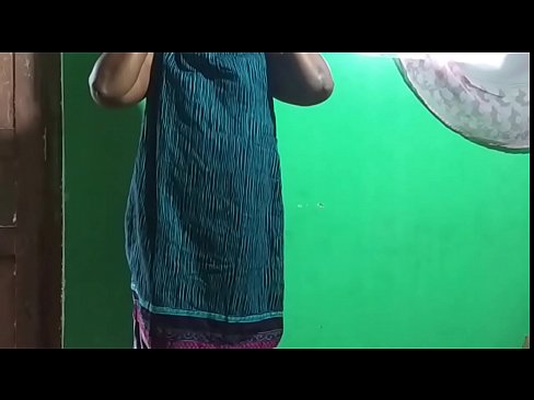 ❤️ माँ मक्का का उपयोग करती है। ❤ फूहड़ हम पर