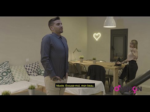 ❤️ PORNBCN 4K एक परिपक्व महिला बड़े स्तन के साथ गुदा गड़बड़ होना चाहती है युवा जिगोलो बिग डिक के साथ blowjob amortism कठिन बकवास हाथ नौकरी कुत्ते शैली बिल्ली चाटना ओगाज़्म फ्रेंच उपशीर्षक ❤ फूहड़ हम पर
