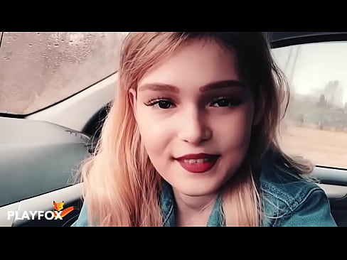 ❤️ सेक्सी बेब खुशी से डिस्काउंट कार्ड पर बेकार है ❤ फूहड़ हम पर
